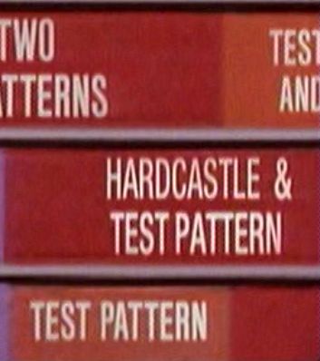Image Result For Hardcastle And Mccormick Movie And Tv Wiki Fandom Image Result For Hardcastle And Mccormick Movie And Tv Wiki Fandom