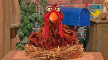 Inga from Idaho.jpg (381 KB) Inga Sesame Street Episode 4172