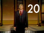 Jim Nabors: Counting 1-20