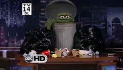 JimmyKimmelLive-Oscar-2009-11-04