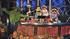 Kimmelband.jpg (122 KB) The band October 30, 2009