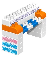 Knex-elmopiano.jpg (29 KB)