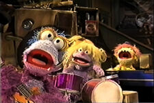 Lmm-talentshow5.jpg (85 KB) Lmm-talentshow5