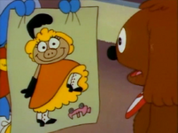 MB211-12.png (229 KB)