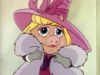 MB302-GrownUpClothes.png (258 KB)