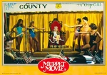 MuppetMovie-LobbyCard-12.jpg (161 KB) Lobby card #6 1980