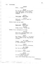 Muppet movie script 089