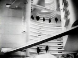 Muppetland Things to Come 01