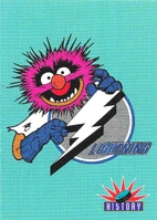 #74. Tampa Bay Lightning