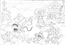 Muppets Winter Fun 25.jpg (1.93 MB)