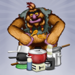 MyMuppetsShow-BigMo.png (116 KB) Big Mo