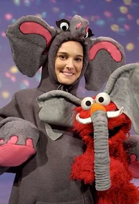 Natalie Portman 02.jpg (39 KB)