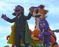 Roseparade2008b