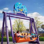 SP The Castle Swing.jpg (1.13 MB) The Castle Swing