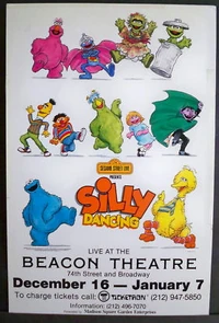 Silly dancing poster.jpg (126 KB)