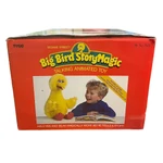 StoryMagic box 05.jpg (339 KB)