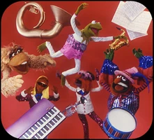 The Muppet Circus C3.jpg (1.16 MB) C3 Bandstand Giveaway