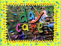 Title.daycare.jpg