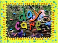 Title.daycare