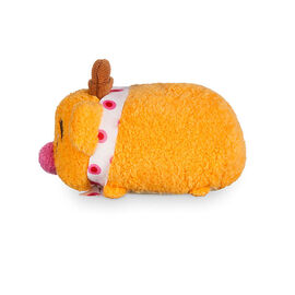 Tsum fozzie 02