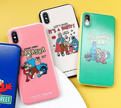 Wikiphonecases