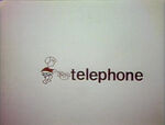Telephone Strawbridge - Kid Looks for Telephone (First: Episode 0684)