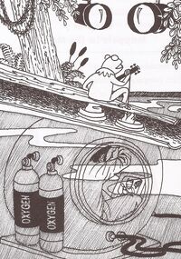 Wwjh5.jpg (365 KB) A somewhat erroneous illustration from Who Was Jim Henson?.