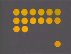 1873.Dot Bridge 03 early