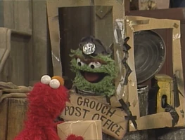 2331a.jpg (236 KB) Episode 2331