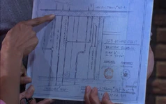 4276-blueprints.jpg (479 KB) Blueprints prop for the basement pipes in Episode 4276