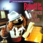 Album.brownears.jpg