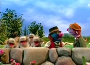 BelieveYouMe.jpg (34 KB)