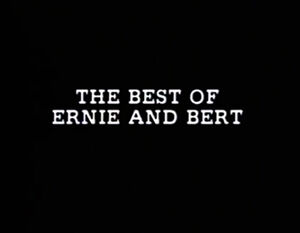 BestofE&B-Title