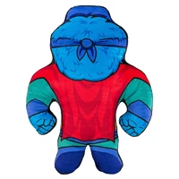 Bleacher Buddy-CM b.jpg (313 KB)