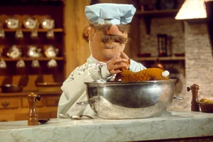 Chef surprise 2.jpg (4.12 MB)