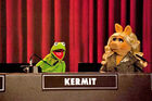 DieMuppets-GermanPremierePressConference-Berlin-(2012-01-18)05