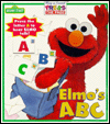 Elmo s ABC Muppet Wiki Fandom elmo-s-abc-muppet-wiki-fandom