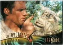 "Throne for a Loss" Q1.4