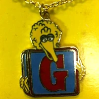 Femic Sesame necklace-BB G.jpg (70 KB)