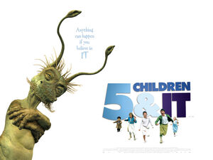 Fivechildrenandit.jpg