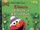 Elmo's 12 Days of Christmas