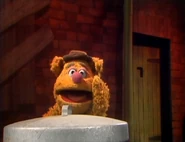 Green-Door.png (367 KB)