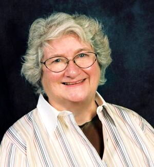 Janehenson2.jpg
