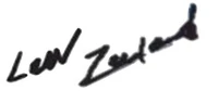 Jerry.png (13 KB) Lew Zealandsigned by Jerry Nelson