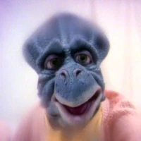 LamazeInstructor.jpg (123 KB) Lamaze class instructorJulianne Buescher