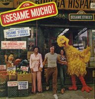 ¡Sesame Mucho!1974