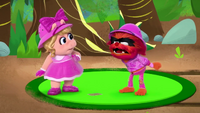 MuppetBabies-(2018)-S03E05-AnimalLosesIt-TemperTantrum.png (766 KB)