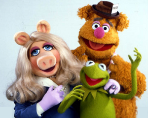 Muppet Caper pic.png