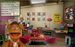 Muppets-go-com-9b