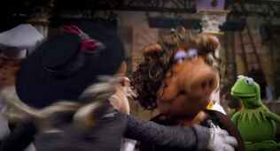 Muppets2011Trailer01-1920 21